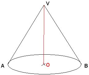 index finger Amount of Irreplaceable Matematica online, Formule Geometrie Geometrie plană (triunghi,  paralelogram, dreptunghi, patrat, trapez), geometrie în spațiu (formule  suprafețe corpuri)
